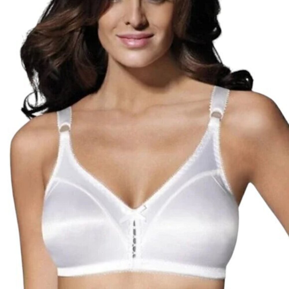Playtex -40D